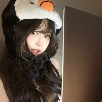 柠檬
